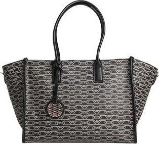 Emporio Armani TASCHEN - Handtaschen auf YOOX.COM