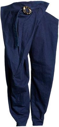 J.W.Anderson PARTES DE ABAJO - Pantalones vaqueros en YOOX.COM