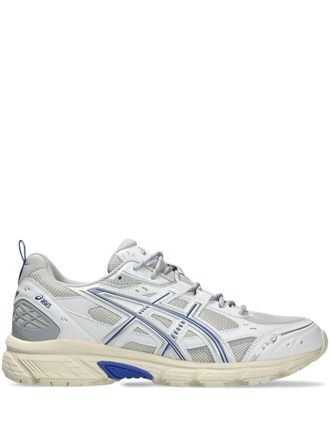 Asics Gel-Nunobiki sneakers - unisex - Other fibres - 6.5 - White