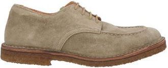 ASTORFLEX CALZATURE - Stringate su YOOX.COM
