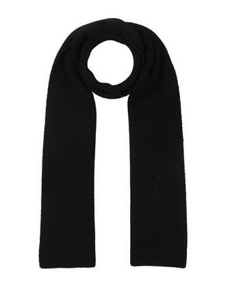 Karl Lagerfeld ACCESSOIRES - Schals auf YOOX.COM