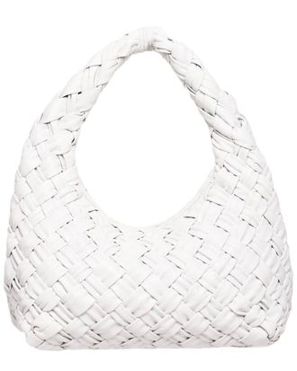 Walter Baker Indie Leather Hobo