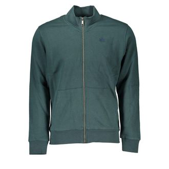 La Martina Cotton Men Mens Sweatshirt