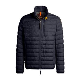 Parajumpers Down Jackets - Jackets - Hombre - Azul - 2XL