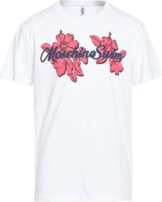 Moschino TOPS - T-shirts auf YOOX.COM