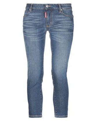 Dsquared2 Jeans