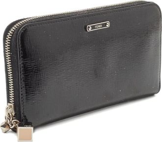 Fendi 794578 Black - Zwart