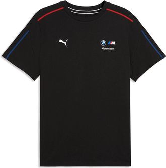 Puma T-Shirt