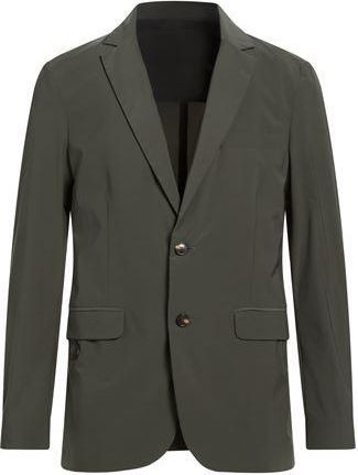 Roberto Ricci Design COMPLETI E COORDINATI - Blazers su YOOX.COM