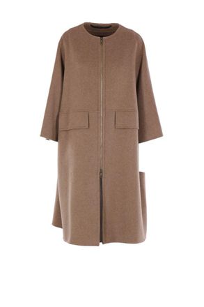 Max Mara Coats