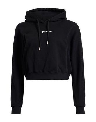 Disclaimer Sweatshirts