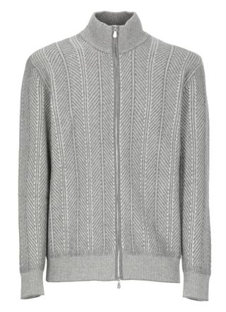 Brunello Cucinelli Sweaters