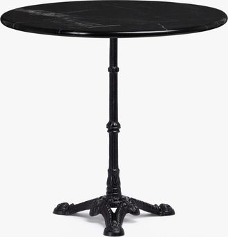 Sklum Tavolo da bar in marmo Roma SKLUM