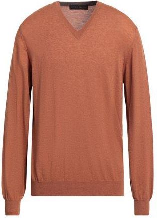 Etro KNITWEAR - Jumpers on YOOX.COM