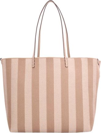 Fendi Mujer, Bolsos, Marrón, Talla: ONE Size