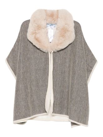 Blugirl Giubbotti Blugirl