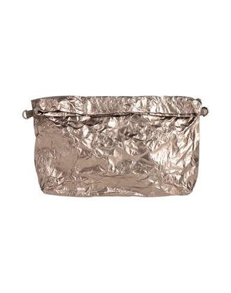 Max & Co. BOLSOS - Pochette en YOOX.COM