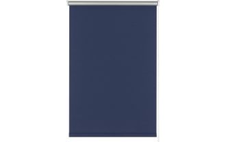 Gardinia Rollo »Thermo energiesparend 102 x 160 cm«