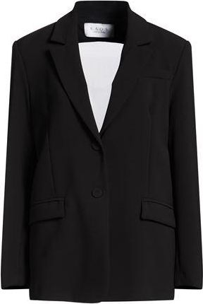 Kaos SUITS and CO-ORDS - Blazers on YOOX.COM