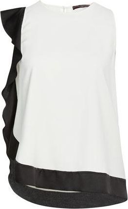 High TOPWEAR - Top su YOOX.COM