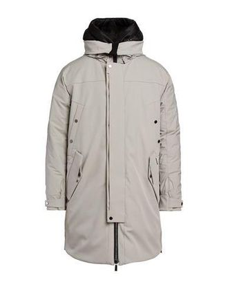 Moorer JACKEN & M&Auml;NTEL - M&auml;ntel auf YOOX.COM