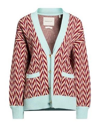 GANT KNITWEAR - Cardigans sur YOOX.COM