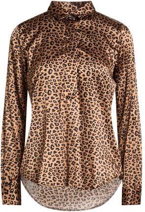 Caliban TOPWEAR - Top su YOOX.COM