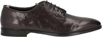 Officine Creative CALZATURE - Stringate su YOOX.COM