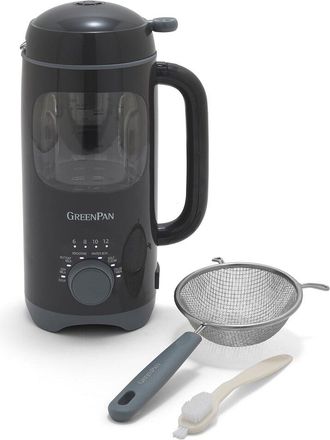 GreenPan Greenpan Healthy Blend Milk Maker