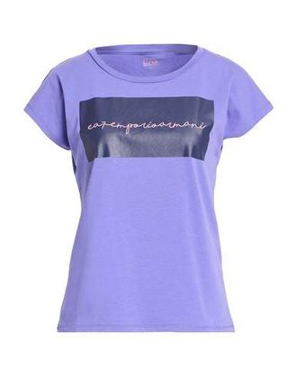Emporio Armani TOPWEAR - T-shirts sur YOOX.COM