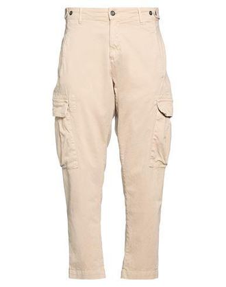Imperial PARTES DE ABAJO - Pantalones en YOOX.COM