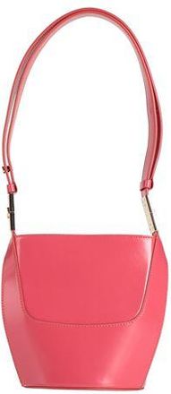 Borbonese BAGS - Shoulder bags sur YOOX.COM