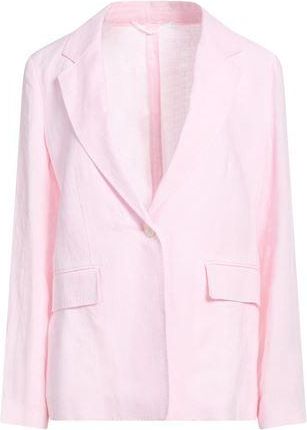 PESERICO COMPLETI E COORDINATI - Blazers su YOOX.COM