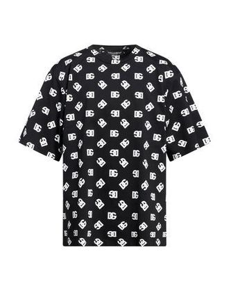 Dolce & Gabbana TOPS - T-shirts auf YOOX.COM