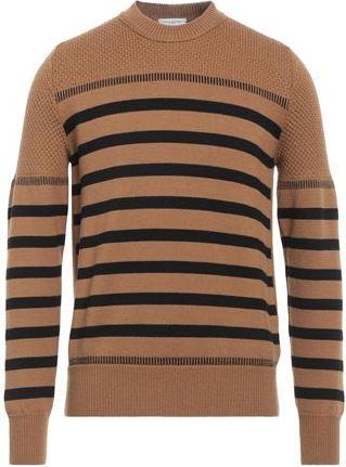 Paolo Pecora PRENDAS DE PUNTO - Pullover en YOOX.COM