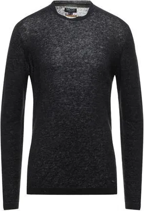 Woolrich KNITWEAR - Jumpers sur YOOX.COM