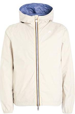 K-Way JAKE PLUS.2 DOUBLE