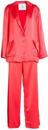 Compagnia Italiana SUITS and CO-ORDS - Suits on YOOX.COM