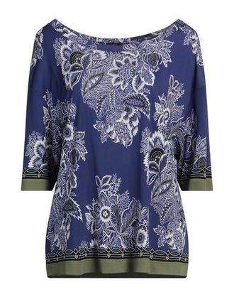 Etro TOPWEAR - Tops sur YOOX.COM