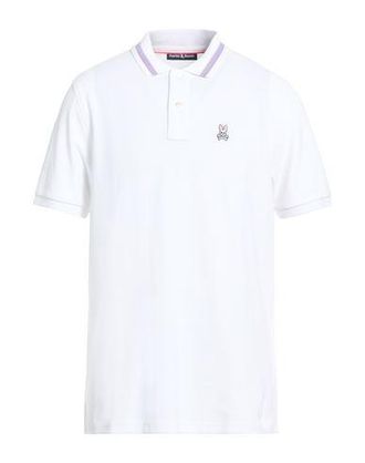 Psycho Bunny TOPWEAR - Polo shirts on YOOX.COM