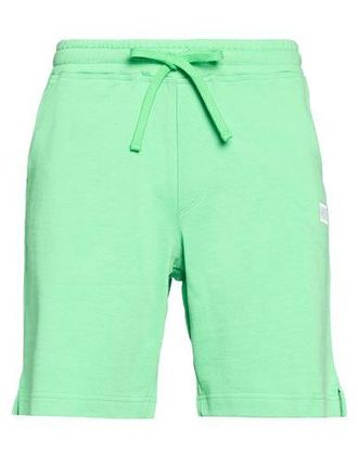 Liu Jo BOTTOMWEAR - Shorts & Bermuda Shorts sur YOOX.COM