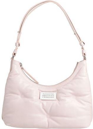 Maison Margiela BORSE - Borse a spalla su YOOX.COM