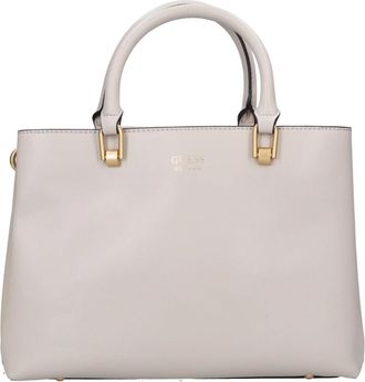 Guess Mujer, Bolsos, Beige, Talla: ONE Size