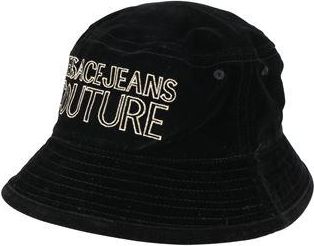 Versace ACCESSORIES - Hats on YOOX.COM