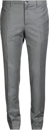 Incotex Pants