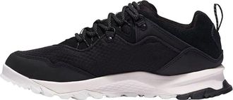 Timberland (WMNS) Timberland Lincoln Peak Lite Waterproof Jet Black TB1A29A90151
