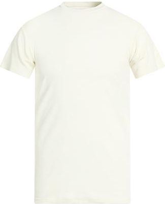 Paura CAMISETAS Y TOPS - Camisetas en YOOX.COM