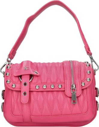La Carrie Mujer, Bolsos, Rosa, Talla: ONE Size