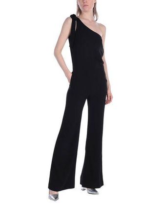 Theory Jumpsuits