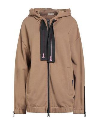 Herno TOPWEAR - Sweatshirts sur YOOX.COM